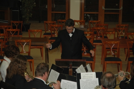 Gastenconcert 002.jpg